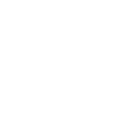 Converse Plumbers